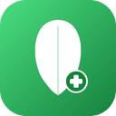 My Plant Doctor app icon