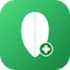 My Plant Doctor app icon