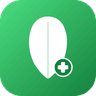 My Plant Doctor app icon
